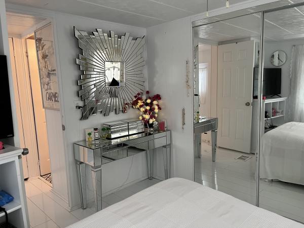 1971 FREE FF10267E Mobile Home