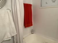 1971 FREE FF10267E Mobile Home