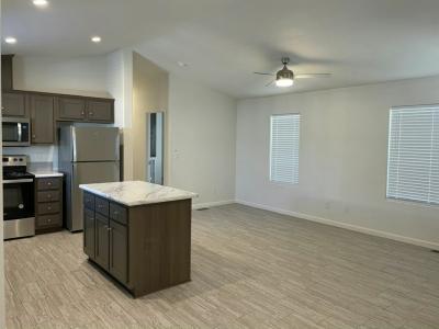Photo 2 of 8 of home located at 1702 E John Cabot Rd Phoenix, AZ 85022