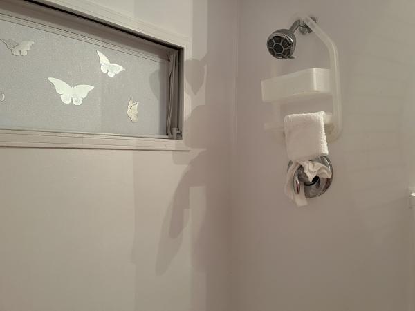 1971 FREE FF10267E Mobile Home