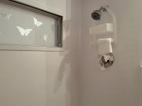 1971 FREE FF10267E Mobile Home