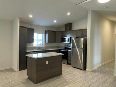 Photo 3 of 8 of home located at 1702 E John Cabot Rd Phoenix, AZ 85022