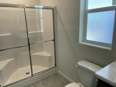 Photo 4 of 8 of home located at 1702 E John Cabot Rd Phoenix, AZ 85022