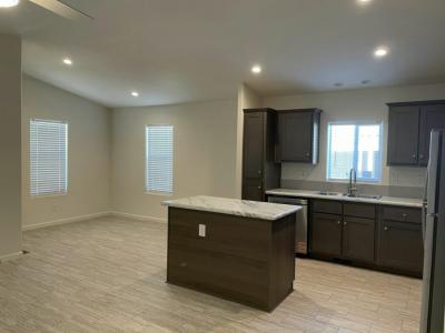 Photo 5 of 8 of home located at 1702 E John Cabot Rd Phoenix, AZ 85022