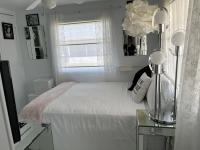 1971 FREE FF10267E Mobile Home