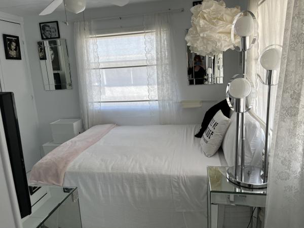 1971 FREE FF10267E Mobile Home