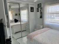 1971 FREE FF10267E Mobile Home