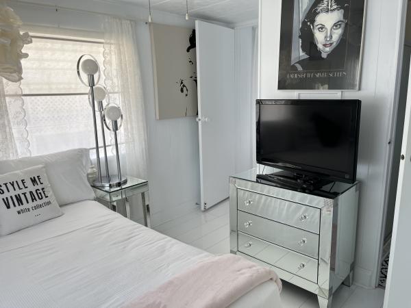 1971 FREE FF10267E Mobile Home