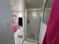 1971 FREE FF10267E Mobile Home