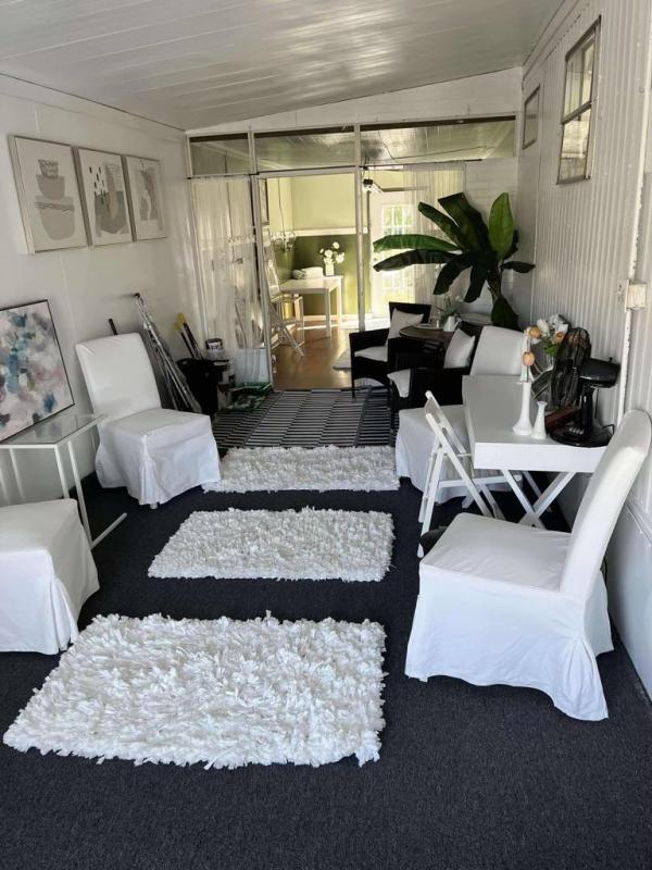 1971 FREE FF10267E Mobile Home