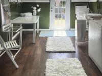 1971 FREE FF10267E Mobile Home