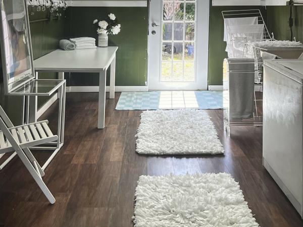 1971 FREE FF10267E Mobile Home