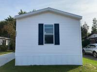 2023 Fairmont  Home