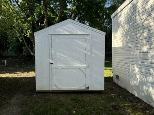 2023 Fairmont  Home