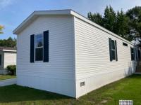 2023 Fairmont  Home