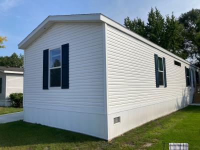 Photo 3 of 49 of home located at 2042 Marmoor Dr #36 Shelby Township, MI 48317
