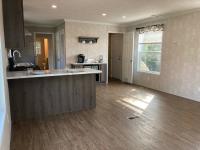 2023 Fairmont  Home