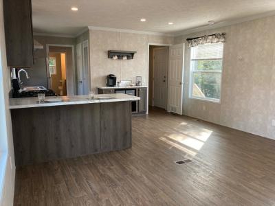 Photo 4 of 49 of home located at 2042 Marmoor Dr #36 Shelby Township, MI 48317