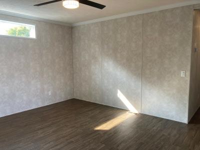Photo 5 of 49 of home located at 2042 Marmoor Dr #36 Shelby Township, MI 48317
