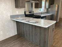 2023 Fairmont  Home