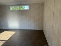 2023 Fairmont  Home