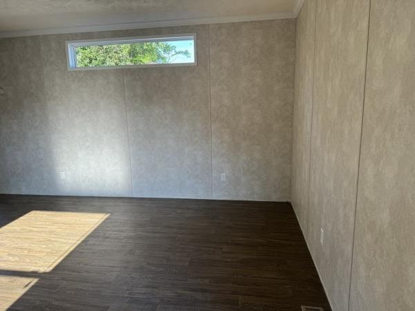 2023 Fairmont  Home