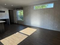 2023 Fairmont  Home