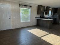 2023 Fairmont  Home