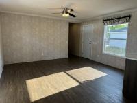 2023 Fairmont  Home