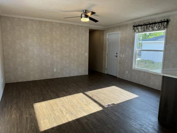 2023 Fairmont  Home
