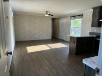 2023 Fairmont  Home
