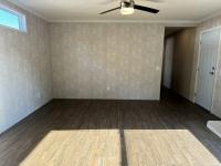 2023 Fairmont  Home