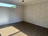 2023 Fairmont  Home