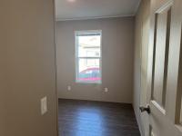 2023 Fairmont  Home