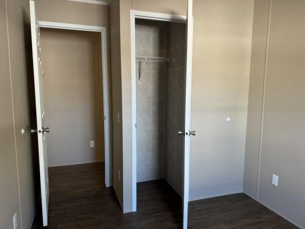 2023 Fairmont  Home