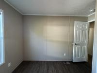 2023 Fairmont  Home
