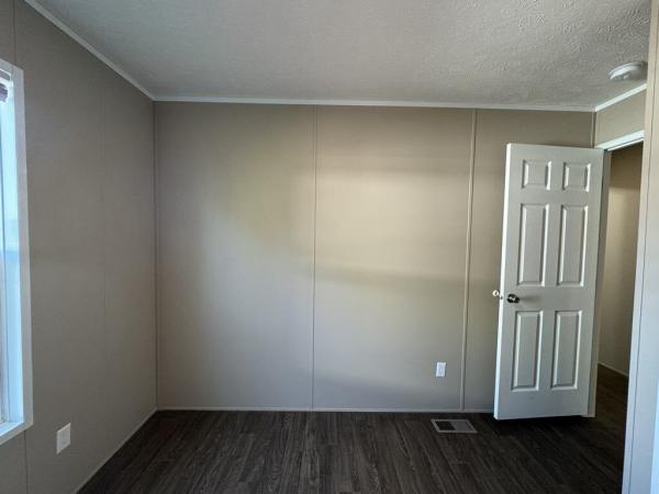 2023 Fairmont  Home