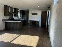 2023 Fairmont  Home