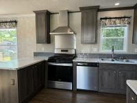 2023 Fairmont  Home