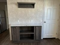 2023 Fairmont  Home