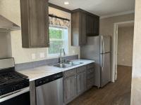 2023 Fairmont  Home