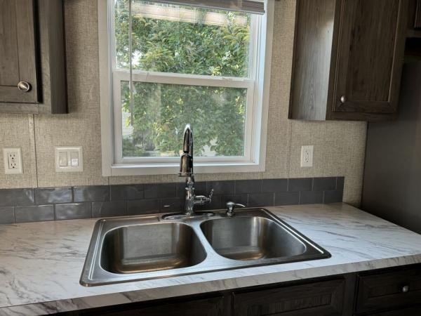2023 Fairmont  Home