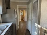 2023 Fairmont  Home