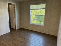 2023 Fairmont  Home