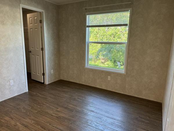 2023 Fairmont  Home
