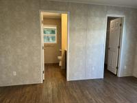 2023 Fairmont  Home