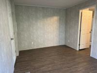 2023 Fairmont  Home