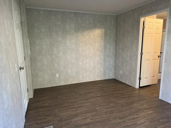 2023 Fairmont  Home