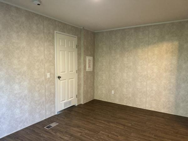 2023 Fairmont  Home