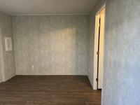 2023 Fairmont  Home